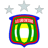 Escudo - São Caetano