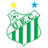 Escudo do Uberlândia