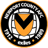 Newport County escudo