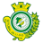 Vitória de Setúbal escudo