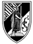 Vitória de Guimarães escudo