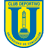 Universidad de Concepción - Escudo