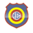 Escudo do Madureira