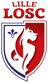 Lille - escudo