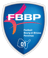 Bourg Peronnas escudo
