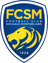 Sochaux escudo