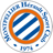 Montpellier escudo