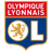Lyon escudo