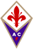 Fiorentina escudo