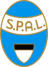 Spal escudo