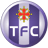 Toulouse escudo