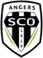Angers escudo