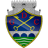 Chaves escudo