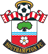 Southampton escudo