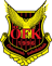 Östersunds escudo