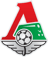 Lokomotiv escudo