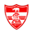 Escudo - Linense