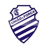 CSA