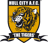 Hull City escudo