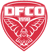 Dijon escudo
