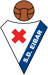 Eibar escudo
