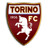 Torino escudo