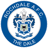 Rochdale escudo