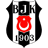 Besiktas - escudo