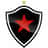 Botafogo-PB Escudo