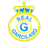 Escudo - Real Garcilaso