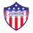 Junior Barranquilla