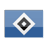 Escudo do Hamburgo