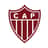 Escudo Patrocinense
