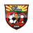 escudo - Deportivo Lara