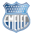 Emelec - Escudo