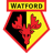Watford escudo