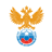 Escudo - Rússia