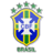 Escudo - Brasil