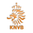 Escudo da Holanda