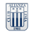 Escudo Alianza Lima
