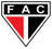ferroviário