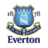 Escudo do Everton