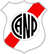 Nacional Potosí escudo