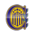 Escudo - Rosario
