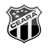 Escudo - Ceará