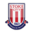 Escudo - Stoke City