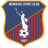 Escudo do Monagas