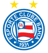 Escudo do Bahia