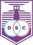 defensor