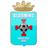 Escudo do Blooming